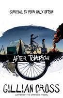 After Tomorrow 