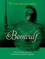 Beowulf 