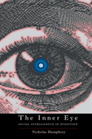 Inner Eye Social Intelligence in Evolution