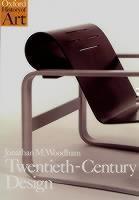 Twentieth Century Design 