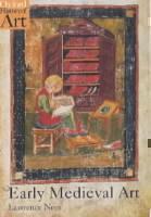 Early Medieval Art 