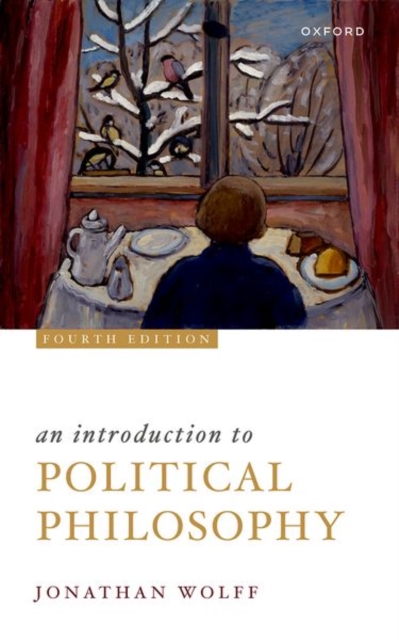 Introduction to Political Philosophy 