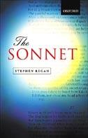 Sonnet 