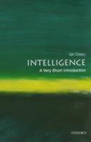 Intelligence: A Very Short Introduction 
