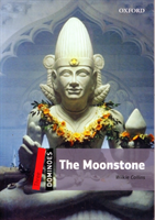Dominoes: Three: The Moonstone Pack 
