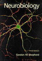Neurobiology 