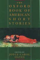 Oxford Book of American Short Stories 
