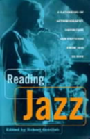 Jazz: The American Theme Song 