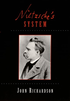 Nietzsche's System 