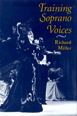 Training Soprano Voices 