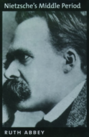Nietzsche's Middle Period 