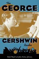George Gershwin Reader 