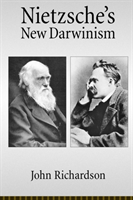 Nietzsche's New Darwinism 