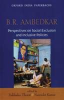 B.R Ambedkar Perspectives on Social Exclusi