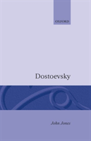 Dostoevsky 