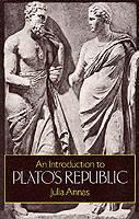 Introduction to Plato's Republic 