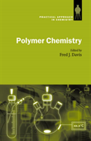 Polymer Chemistry A Practical Approach
