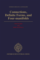 Connections, Definite Forms, and Four-Manifolds 