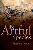 Artful Species Aesthetics, Art, and Evolution