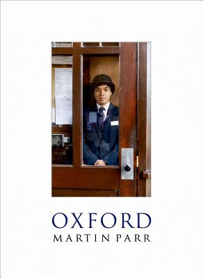 Oxford 