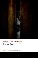 Gothic Tales 