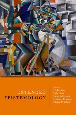 Extended Epistemology 