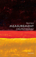 Measurement A Very Short Introduction