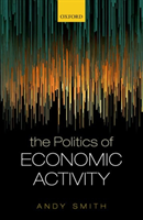 Politics of Economic Activity 