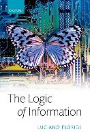 Logic of Information A Theory of Philosophy as Conceptual Design