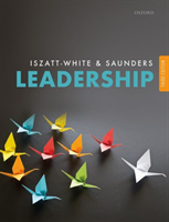 Leadership 