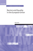 Racism and Equality in the European Union 