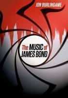 Music of James Bond 