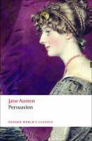 Persuasion 
