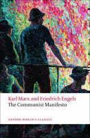 Communist Manifesto 