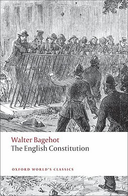 English Constitution 