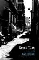 Rome Tales 