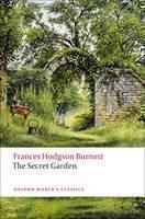 Secret Garden 