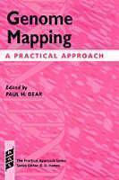 Genome Mapping 