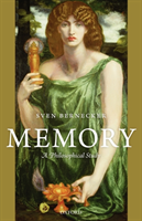 Memory A Philosophical Study