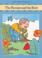 Farmer and The Beet AW Little Books 