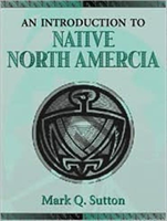 Introduction to Native North America 