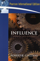 Influence Science and Practice