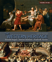 (to 1563)