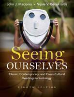 Seeing Ourselves Classic, Contemporary, and Cro