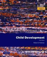 Child Development 