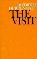 Visit 