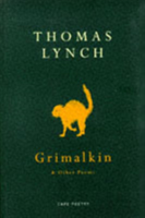 Grimalkin And Other Poems 
