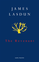 Revenant 