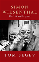 Simon Wiesenthal 