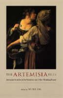 Artemisia Files Artemisia Gentileschi for Feminists and Other Thinking People